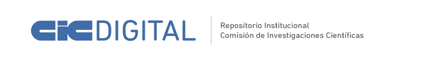 CIC Digital (CICBA)
